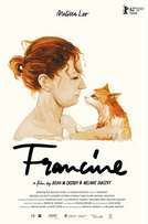 Francine