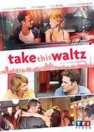 Take this waltz