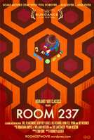 Room 237