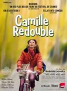 Camille redouble