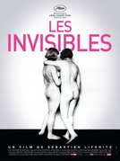 Invisibles (Les)