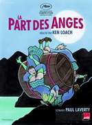 Part des anges (La)