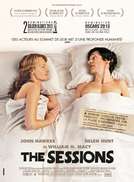 Sessions (The)