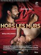 Hors les murs