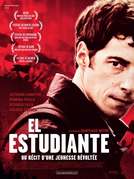 Estudiante (El)