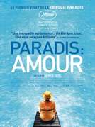 Paradis Amour