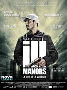 Ill manors