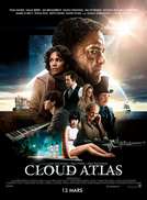 Cloud Atlas