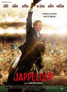 Jappeloup