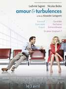 Amour et turbulences