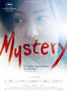 Mystery