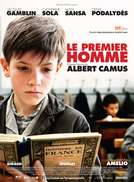Premier homme (Le)