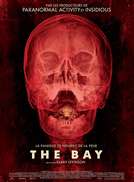 Bay (The)