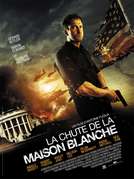 Chute de la Maison Blanche (La)
