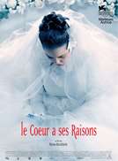 Coeur a ses raisons (Le)