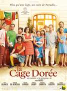 Cage dorée (La)