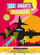 Amants passagers (Les)