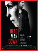 Dead man down
