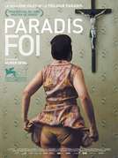 Paradis Foi