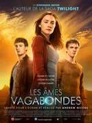 Ames vagabondes (Les)