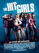 Hit Girls (The)