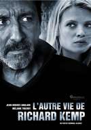 Autre vie de Richard Kemp (L')