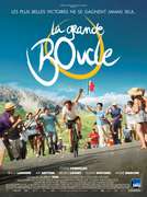 Grande boucle (La)