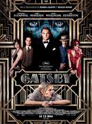 Gatsby le Magnifique