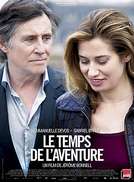 Temps de l'aventure (Le)