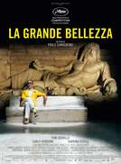 Grande bellezza (La)
