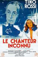 Chanteur inconnu (Le)