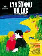Inconnu du lac (L')