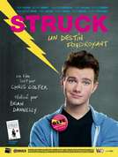 Struck