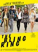 Bling Ring (The)