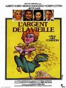 Argent de la vieille (L')