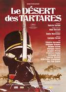 Désert des Tartares (Le)