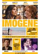 Imogene