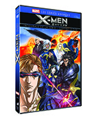 X-Men (série animée)