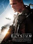 Elysium