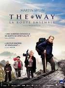 Way La Route ensemble (The)