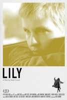 Lily