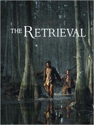 Retrieval (The)