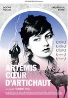 Artémis Coeur d'artichaut