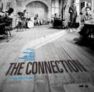 Connection (The)