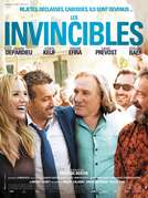 Invincibles (Les)