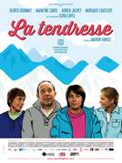 Tendresse (La)