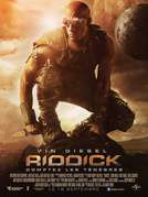 Riddick