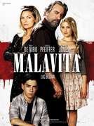 Malavita