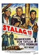Stalag 17