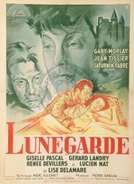 Lunegarde